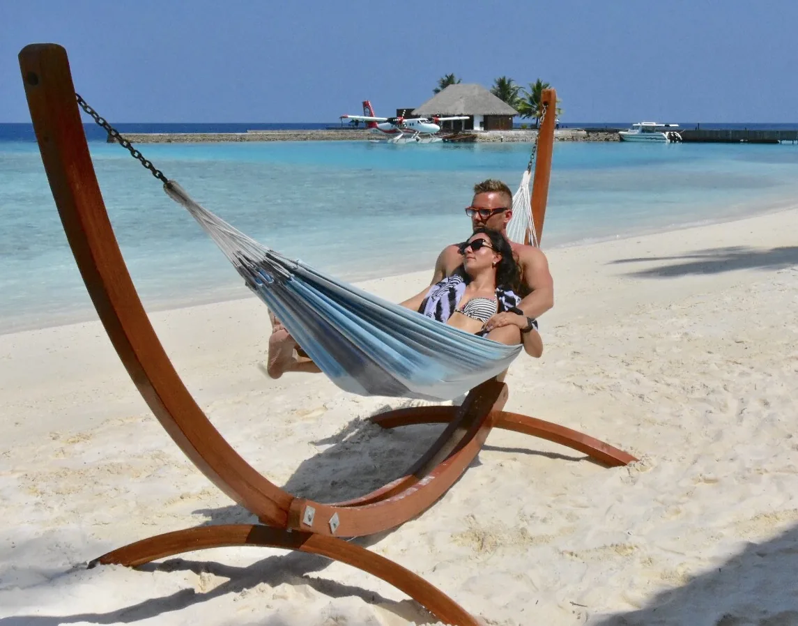 Reisefoto aus «Weltreise 2017 | Ellie and the family» – Bild 5 von 8