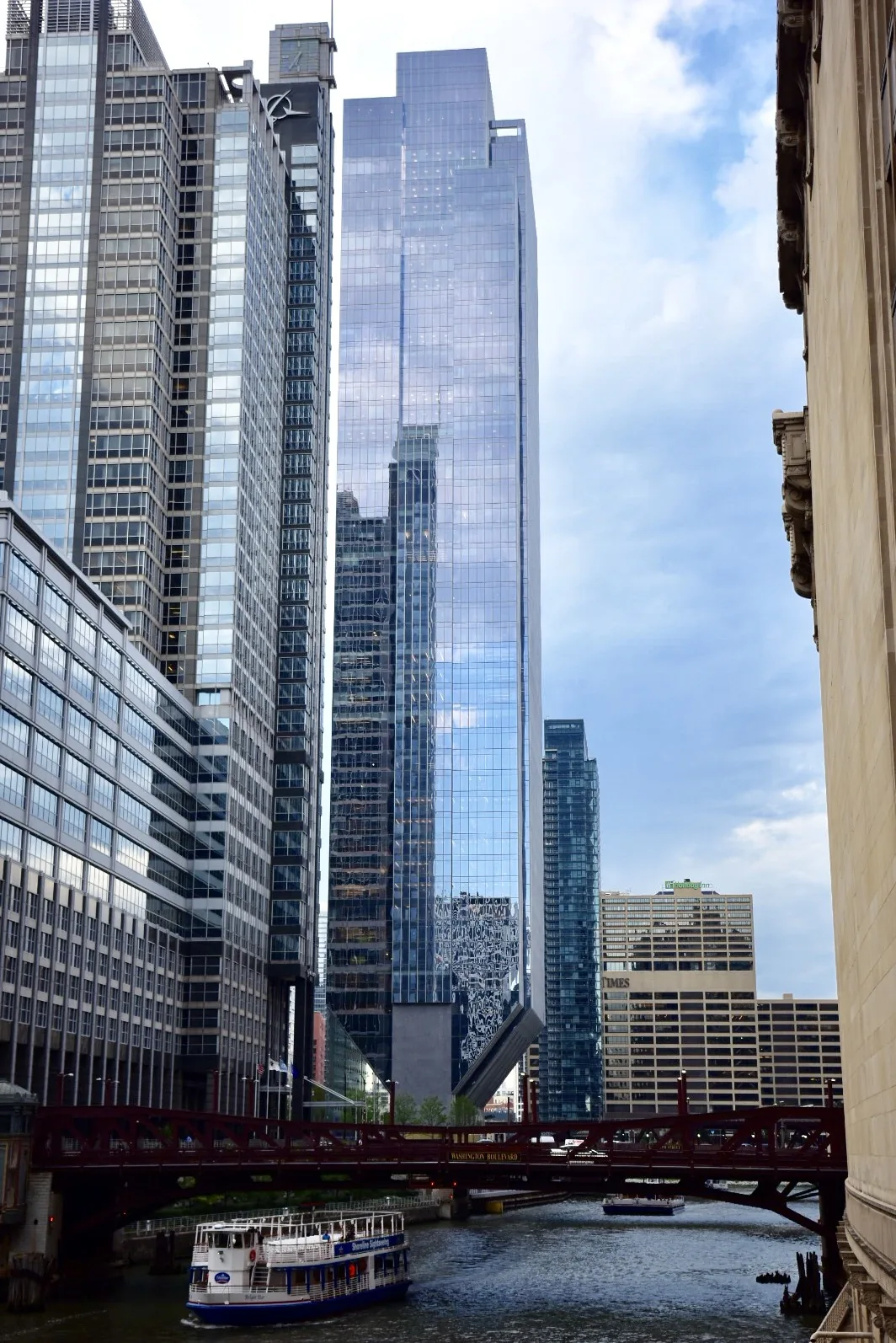 Reisefoto aus «50 Tage, 12'000 km und 14 Staaten USA» – Bild 20 von 31