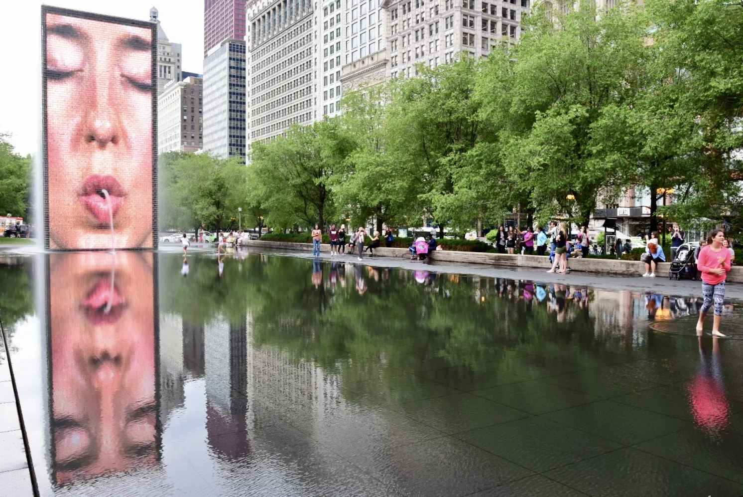 Reisefoto aus «50 Tage, 12'000 km und 14 Staaten USA» – Bild 12 von 31