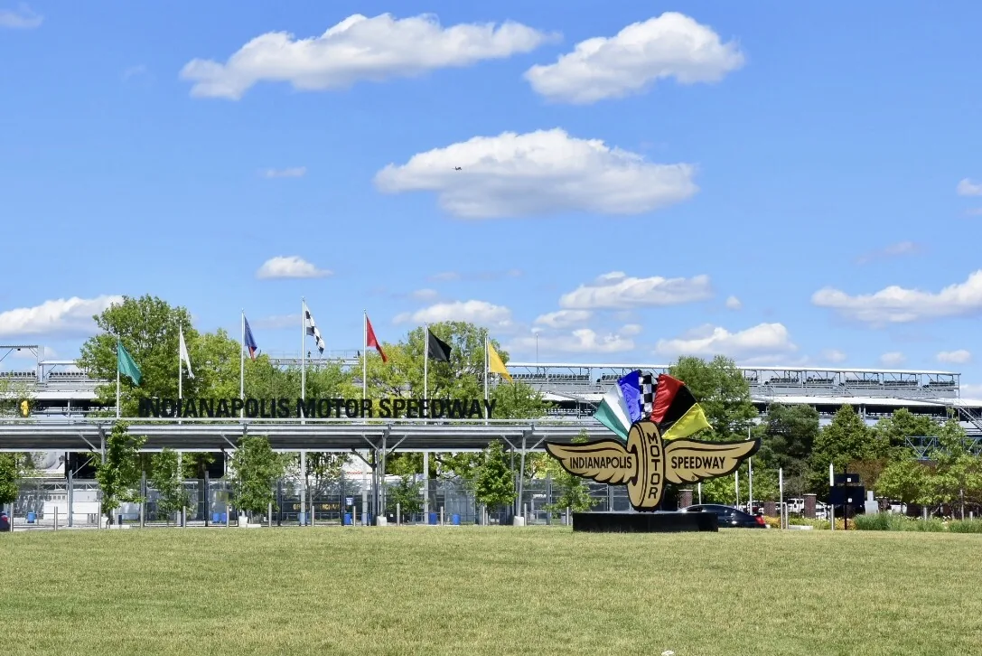 Reisefoto aus «50 Tage, 12'000 km und 14 Staaten USA» – Bild 4 von 31