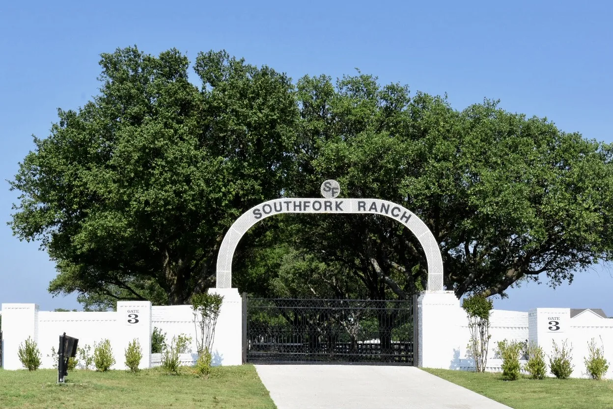 Reisefoto aus «Cowboy-Feeling Dallas» – Bild 33 von 40